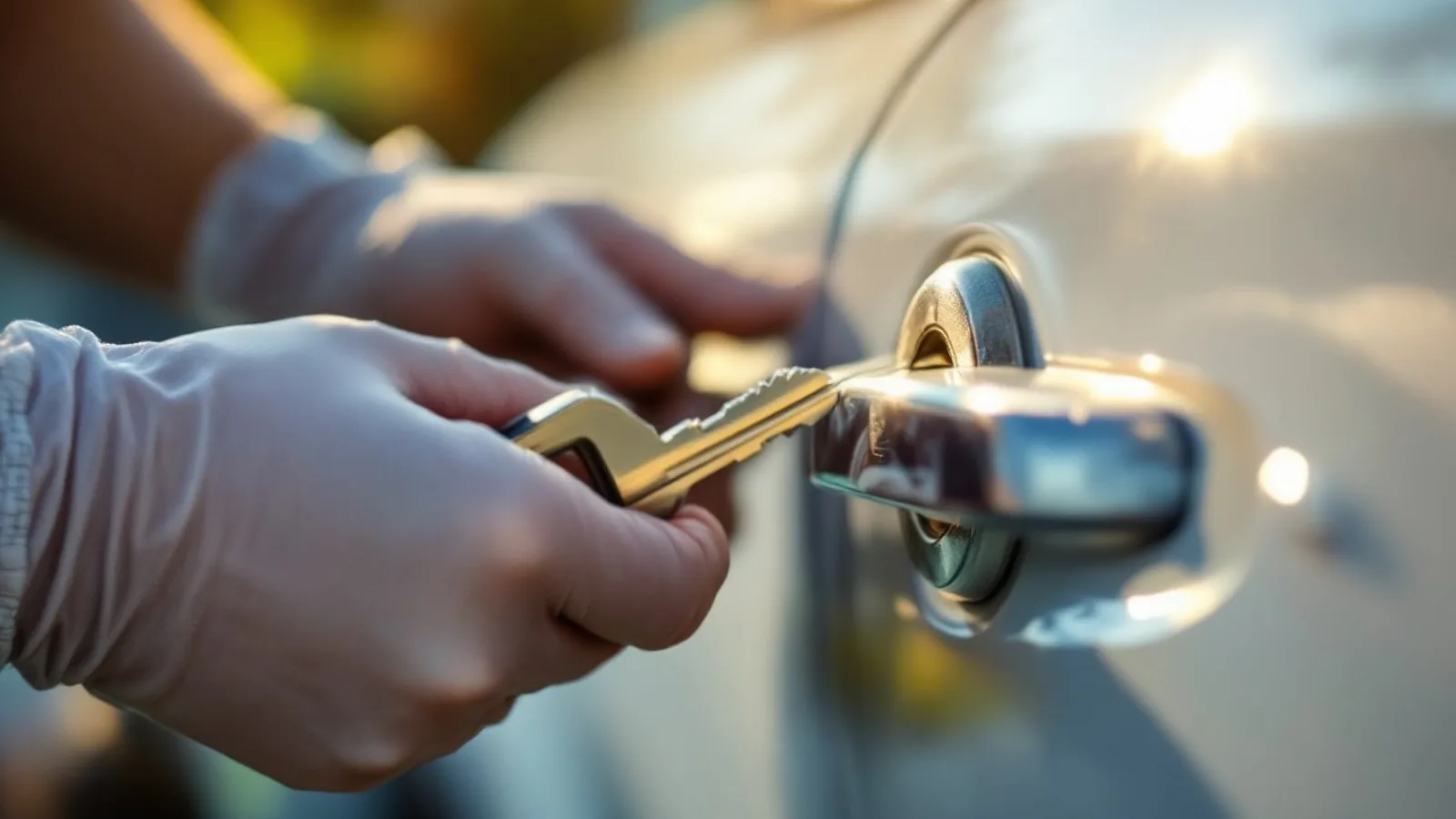 mobile automotive locksmith illustrating Looking for a Reliable Locksmith in My Area of Irving, Any Recommendations? Mobile Key Services
