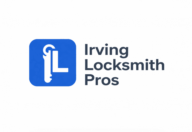 Irving Locksmith Pros - Automotive Locksmith Specialists in Irving TX
